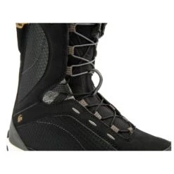 Boots Nitro Monarch Tls Mint Charcoal -Ski Équipement Boutique cf532a7f043774365923556bf058fb0635e1f058 H21NITRBOO3340989 902