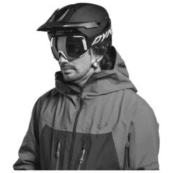 Casque Dynafit Tlt Helmet Nimbus -Ski Équipement Boutique cf8bb811747f7d8833fad92c37329e915789c472 E23DYNAACC3361991 4