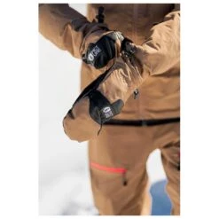 Moufles Picture Mctigga 3 In 1 Mitts Dark Stone -Ski Équipement Boutique cf8bf62def8a89a994a1a07b76adcb25b54196b8 H23PICTACC2335914 903