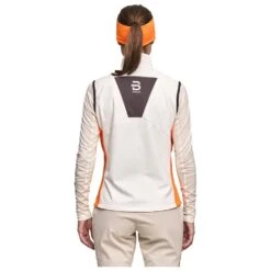 Veste Sans Manche Bjorn Daehlie Vest Aware Wmn Snow White -Ski Équipement Boutique cf9f6a3c7e2892c260da0bb6e86544f0559c43b6 H23BJORTTH2253988 6