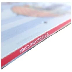 Planche Snowboard Borealis Ramen Express Split -Ski Équipement Boutique cfba8f3376bf00714ba8c934fbaf33be42b22a61 H23BOREBOA259641 903