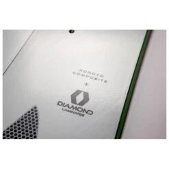 Planche Snowboard Nitro Vertical -Ski Équipement Boutique cfd1b4e0d03a1ed2cfe1bfe15236fe1a6366aa67 H23NITRBOA251861 905