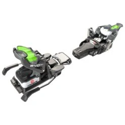 Fix Randonnée Fritschi Evo 12 100mm -Ski Équipement Boutique cff4fad5a1a05722c15b03c2ddc050d571cf8595 H23FRITFIX255440 FRIT0672280 2