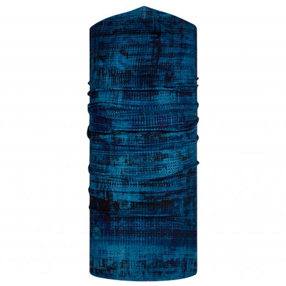 Tour De Cou Buff Tube Neckwear Sture Denim 6 Tour De Cou Buff Tube Neckwear Sture Denim – Image 4