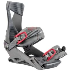 Fix Snowboard Nitro Zero Factory Craft 12 Fix Snowboard Nitro Zero Factory Craft -Ski Équipement Boutique d005a8f3606154e2407b8c4534b423835a5ae809 H23NITRBIN2374043 4