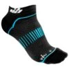 Chaussettes EB Carbon Socks Noir Bleu -Ski Équipement Boutique d14e78c4f04cbcec8c04236d5d3ab30ddd4e280d E2200EBACC2210134 0