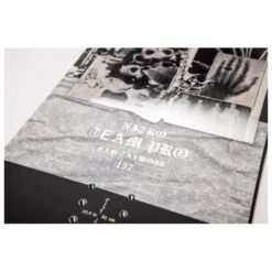 Planche Snowboard Nitro Team Pro Sam Taxwood -Ski Équipement Boutique d1c2475ebd566ac6348a6cccd77b1ec6ae7b9b58 H23NITRBOA251870 903