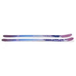 Ski Nordica Santa Ana 88 -Ski Équipement Boutique d1de588527174fcf9747d59b8c373d204200b01b H23NORDSKI216824 904