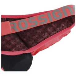 Porte-Gourde Rossignol Nordic Bottle Holder Hot Red -Ski Équipement Boutique d215d842b7aa642b962d91c35d6fe96f5d9d60eb H23ROSSACC250440 ROSS0676370 902