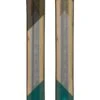 Ski Scott Pure Pow 115Ti