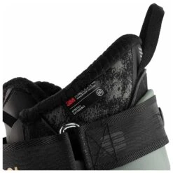 Chaussures De Ski Rossignol Alltrack Pro 130 Gw Lichen Green 15 Chaussures De Ski Rossignol Alltrack Pro 130 Gw Lichen Green -Ski Équipement Boutique d24ff694bb286055c693e08970bcd945e1179651 H22ROSSCHA190125 8