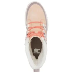 Chaussures Après-ski Sorel Sorel Explorer II Joan Nova Sand Sea 14 Chaussures Après-ski Sorel Sorel Explorer II Joan Nova Sand Sea -Ski Équipement Boutique d25a210dcd28a2e6f31ed860f958131599d31478 H22SORECHA1264155 7