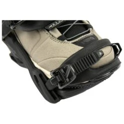 Fix Snowboard Nitro Zero Ultra Black 24 Fix Snowboard Nitro Zero Ultra Black -Ski Équipement Boutique d27610b950b485856f17beca2404f787b5dd9a71 H21NITRBIN011 905