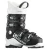 Chaussures De Ski Salomon X Access 60 W Wide Black White -Ski Équipement Boutique d2807460a7ff15e98c881dbb4faf9526592f9f55 H20SALOCHA022 0