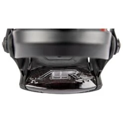 Fix Snowboard Nitro One Samurai 18 Fix Snowboard Nitro One Samurai -Ski Équipement Boutique d2ba7e3faf31229f1d49ea1b3320ae708e2c9233 H23NITRBIN2264849 905