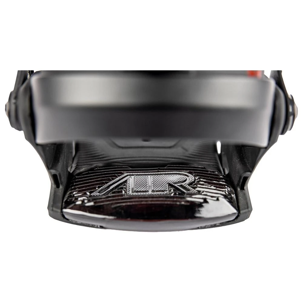 Fix Snowboard Nitro One Samurai 10 Fix Snowboard Nitro One Samurai – Image 8