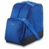 Housse Chaussures Dakine Boot Bag 30L Deep Blue 1 Housse Chaussures Dakine Boot Bag 30L Deep Blue -Ski Équipement Boutique d2f1345456bdff1a34693c51314a5ac2be849286 H18DAKIACC4047393 DAKI0635939 0