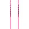Bâton Black Crows Meta Pink -Ski Équipement Boutique d30936225ae0587d20045fce2649e49582df3b0e H23BLACBAT2253996 0