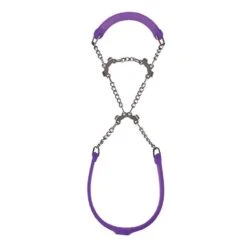 Semelle Antidérapante Snowline Chaîne Snowline City