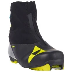 Chaussures De Ski Nordique Fischer RCS Classic -Ski Équipement Boutique d32d9c00446d7234ababe7eebb212df37b0ab75b H23FISCCHA325518 4