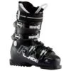 Chaussures De Ski Lange Rx 80 W Lv Black Pearl White 1 Chaussures De Ski Lange Rx 80 W Lv Black Pearl White -Ski Équipement Boutique d349b95b3fa90c9da0129a51eedbd225f314e266 H21LANGCHA203853 0