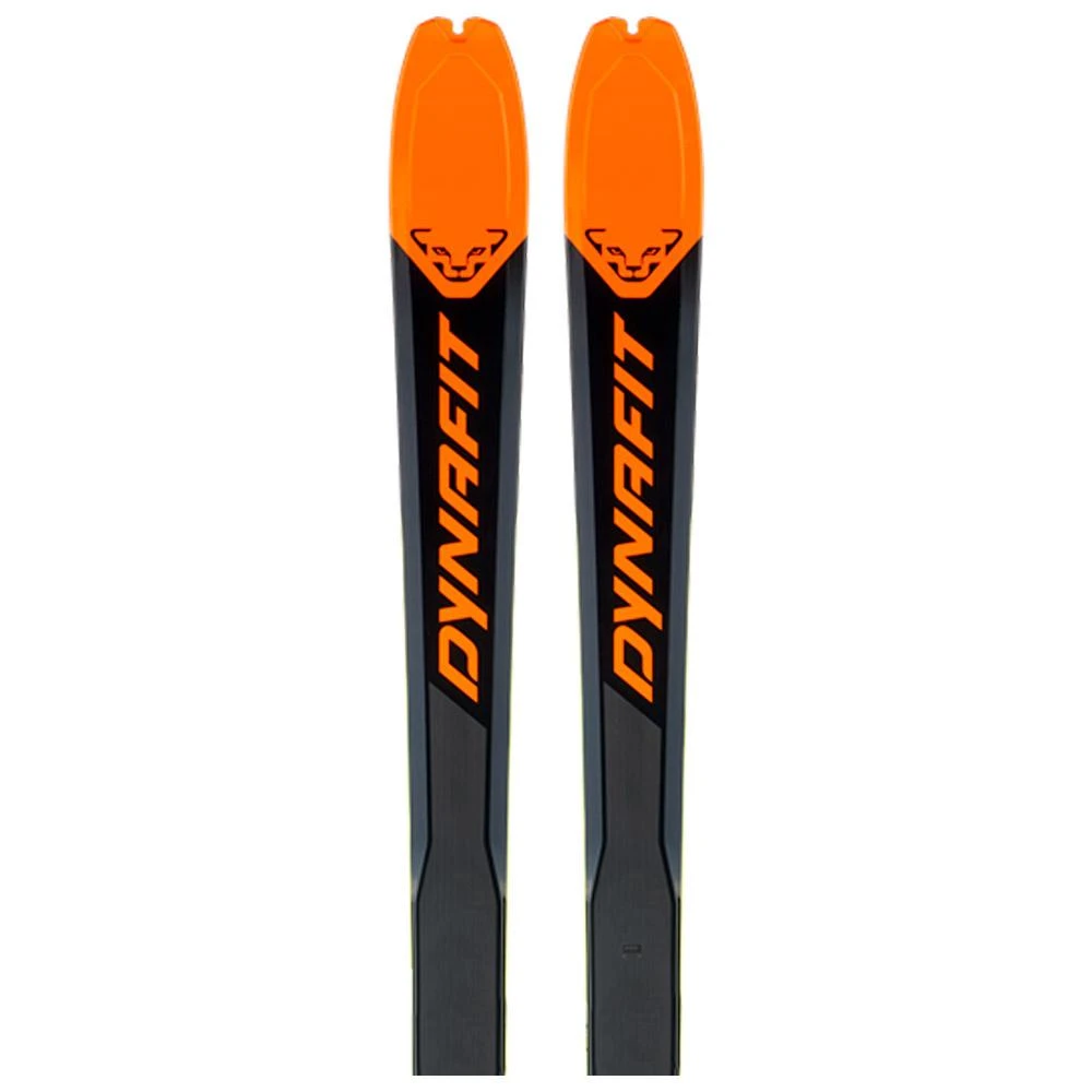 Ski Dynafit Blacklight 80 4 Ski Dynafit Blacklight 80 – Image 2