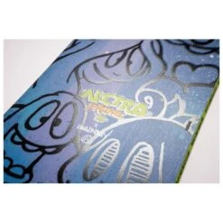 Planche Snowboard Nitro Prime X Dd -Ski Équipement Boutique d38eaac1f1a43b40ccdce3308ef0353797f0ce5b H23NITRBOA251874 904