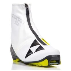 Chaussures De Ski Nordique Fischer Carbonlite Classic Ws -Ski Équipement Boutique d3d3d357fa3fd930b6128b313a26d5a0a88c5510 VH21FISCCHA010 1