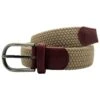 Ceinture Skimp L'Aventurière Beige 1 Ceinture Skimp L'Aventurière Beige -Ski Équipement Boutique d3effab55ee864820964cffe1379b6eba48fb100 E21SKIMACCE007 SKIMACCE007 103936 0