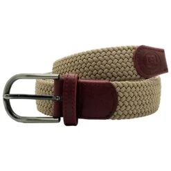 Ceinture Skimp L'Aventurière Beige