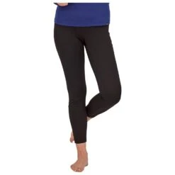 Sous-vêtement Technique Patagonia Women's Capilene Midweight Bottoms Black -Ski Équipement Boutique d41266b1afbaae3b5f5df411b710a41f8d16b6e1 H23PATAACC3354487 5