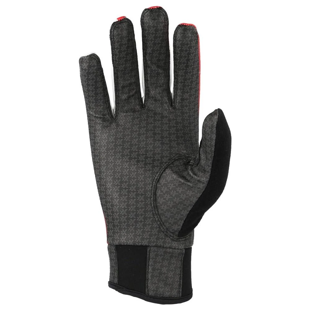 Gant Nordique Kinetixx Keke Norway 4 Gant Nordique Kinetixx Keke Norway – Image 2