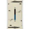 Planche Snowboard Ride Twinpig -Ski Équipement Boutique d4235ce851d0dd0a5e5a0f4f52cc7ceff532aae7 H23RIDEBOA267352 0