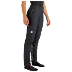Pantalon Nordique Sportful Squadra Pant Black 16 Pantalon Nordique Sportful Squadra Pant Black -Ski Équipement Boutique d442ea38150f916d3f8c187793a9981e0bce02fe H22SPORTTB1180906 3