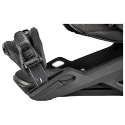 Fix Snowboard Nitro One Samurai 17 Fix Snowboard Nitro One Samurai -Ski Équipement Boutique d470f85a057d6ef685e4ab92880ebf7bdb05d633 H23NITRBIN2264849 904