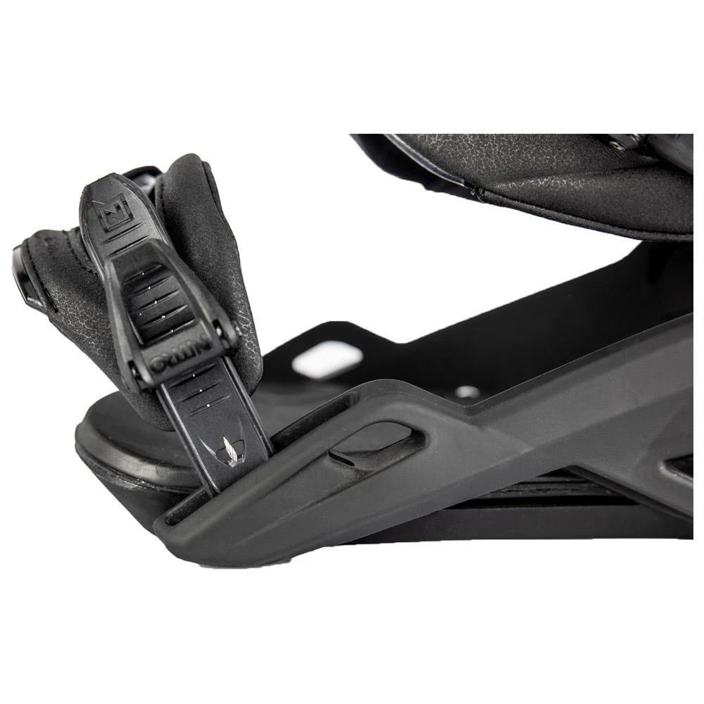 Fix Snowboard Nitro One Samurai 9 Fix Snowboard Nitro One Samurai – Image 7