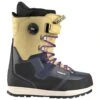 Boots Deeluxe X-Plorer Midnight Desert