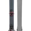 Kit Ski Dynafit Radical 88 W + Speed Radical + Peaux De Phoque -Ski Équipement Boutique d548f89ee8f1b766d272ce493287d7d92d47f192 H22DYNAKSK181418 0