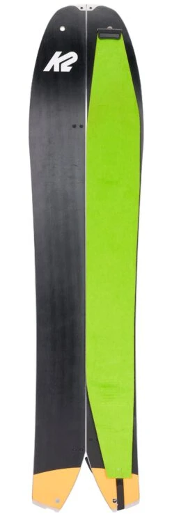 Planche Snowboard K2 Split Bean Package -Ski Équipement Boutique d58054efd96aa44b43466f90e499d5a39f6426f3 H23KDEUBOA266604 3
