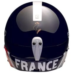 Casque Briko Vulcano Fis 6.8 Epp - France Shiny Tangaroa Blue White 8 Casque Briko Vulcano Fis 6.8 Epp - France Shiny Tangaroa Blue White -Ski Équipement Boutique d5eee71a75b6a1f565a7b231263d8c11059d4abe H23BRIKACC2249528 2