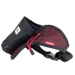 Porte-Gourde Madshus Drink Belt W/bottle -Ski Équipement Boutique d5fd94aff71f9d46151d0f1ca1bab9e8e79b3ab0 H22MADSACC185792 MADS0512278 2