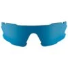 Verres De Rechange Northug Lens Revo Perform Std Blue 1 Verres De Rechange Northug Lens Revo Perform Std Blue -Ski Équipement Boutique d64f6241a4fffc0646d770875b84fc47461a6e53 VH20NORTACC046 0