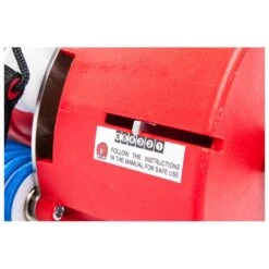 Entraînement Fondeur Ercolina Ercolina Upper Body Power + Power Meter -Ski Équipement Boutique d690e584e04ec17a7a2237b7b9b1e0780ac00be0 VH18ERCOACC003 3