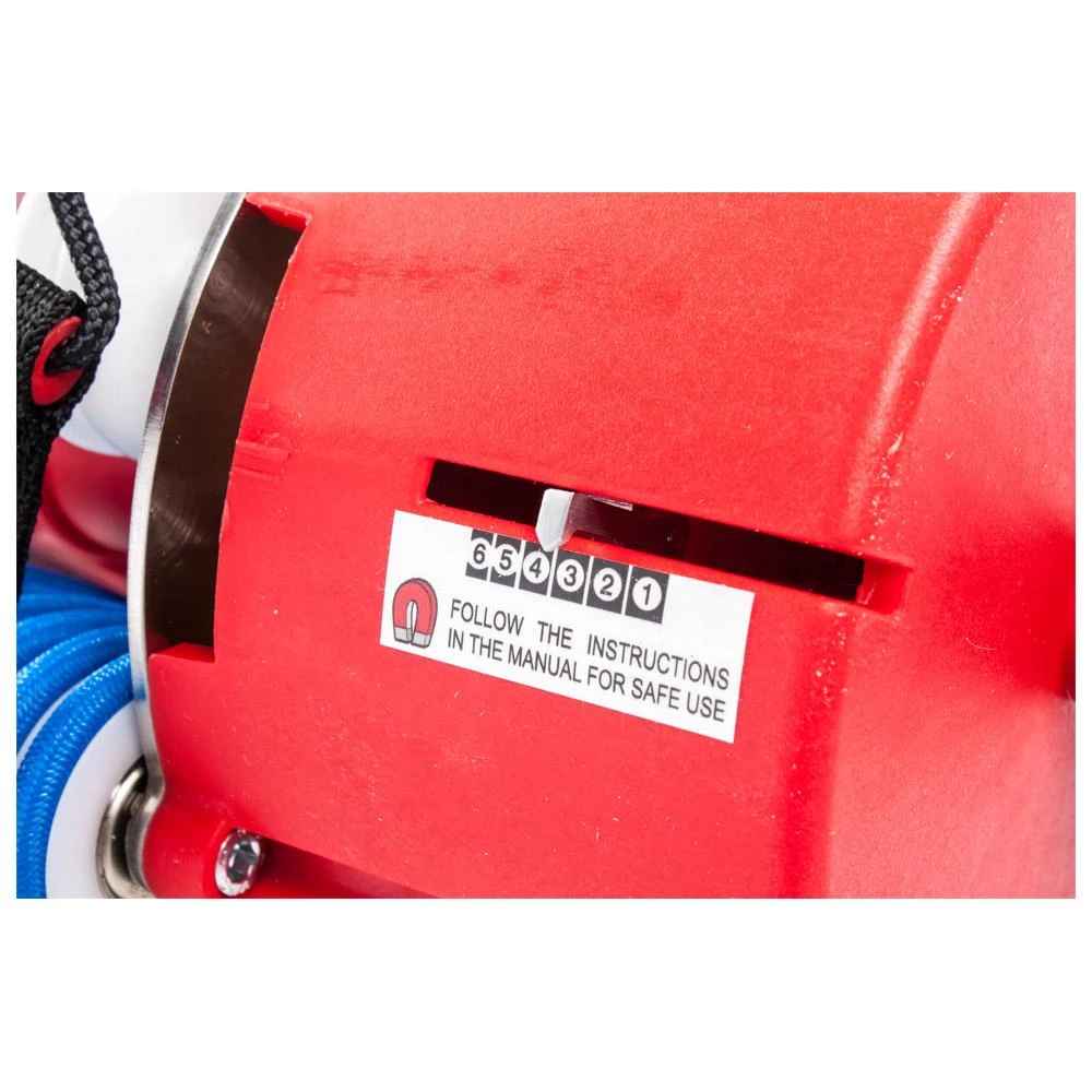 Entraînement Fondeur Ercolina Upper Body Power 5 Entraînement Fondeur Ercolina Upper Body Power – Image 3