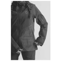 Blouson Ski Scott Explorair 3L Women's Metal Blue - Sweet Pink 13 Blouson Ski Scott Explorair 3L Women's Metal Blue - Sweet Pink -Ski Équipement Boutique d6a2d97eeb6c2f97ee01b9c1bf46694163884f02 H22SCOTTTH1249190 902