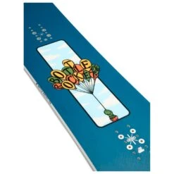 Planche Snowboard K2 Bottle Rocket Design -Ski Équipement Boutique d6ac81fecab54757707ac1853a361815ac2ac075 H23KDEUBOA266600 903