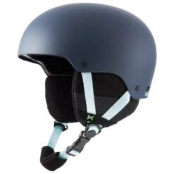 Casque Anon Raider 3 Navy 8 Casque Anon Raider 3 Navy -Ski Équipement Boutique d6b2cca36d12558c4b2755ba77998d315b9a9bd7 H20ANONACC9188721 2