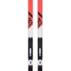 Ski Nordique Rossignol Delta Sport R-Skin