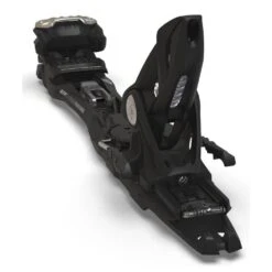 Fix Randonnée Marker Baron Epf 13 100mm Black -Ski Équipement Boutique d6e2ea6af2af56056abeb9cc0f4e53e5f57681b5 H22MARKFIX184173 5