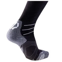 Chaussettes Uyn Superleggera Man Black White -Ski Équipement Boutique d7491fd32e5fc85d57baf8f3266b681027800f40 H220UYNACC2201845 11